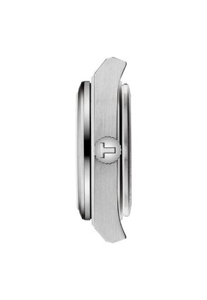 Reloj Tissot Mujer T137.010.11.111.00