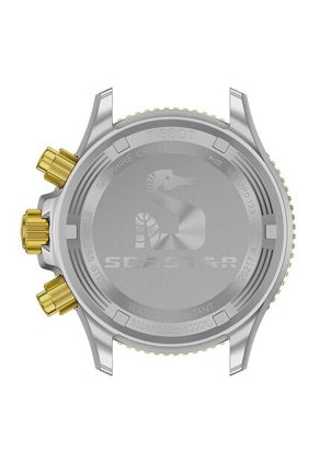 Reloj Tissot Hombre T120.217.22.061.00