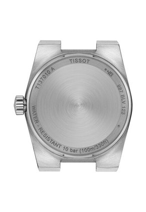 Reloj Tissot Mujer T137.010.11.111.00