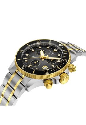 Reloj Tissot Hombre T120.217.22.061.00