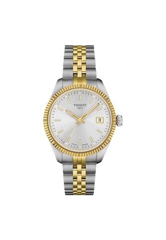 Reloj Tissot Mujer T156.210.22.031.00 Tissot