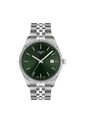 Reloj Tissot Hombre T156.410.11.091.00 de Tissot