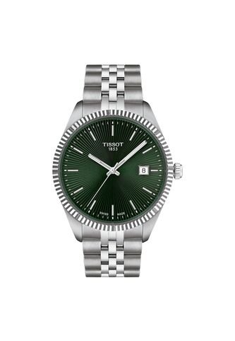 Reloj Tissot Hombre T156.410.11.091.00 Tissot