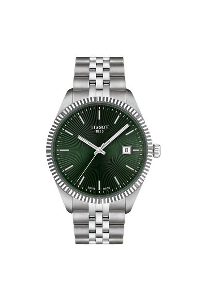 Reloj Tissot Hombre T156.410.11.091.00