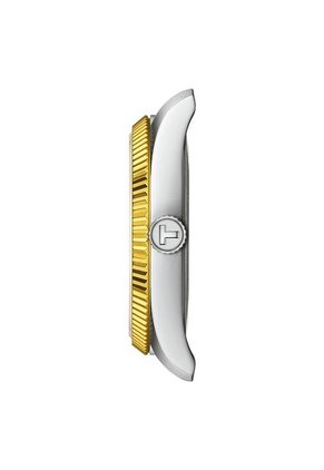 Reloj Tissot Mujer T156.210.22.031.00