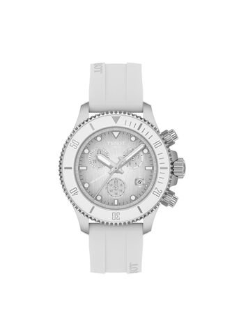 Reloj Tissot Unisex T120.217.17.011.00 Tissot