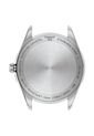 Reloj Tissot Hombre T156.410.11.091.00 de Tissot