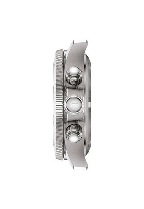 Reloj Tissot Unisex T120.217.17.011.00