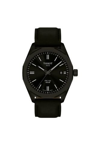 Reloj Tissot Hombre T151.422.36.051.00 Tissot