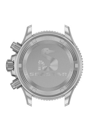 Reloj Tissot Unisex T120.217.17.011.00