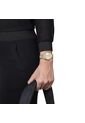 Reloj Tissot Mujer T156.210.22.031.00 de Tissot