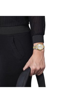 Reloj Tissot Mujer T156.210.22.031.00