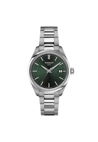 Reloj Tissot Mujer T150.210.11.091.00 Tissot