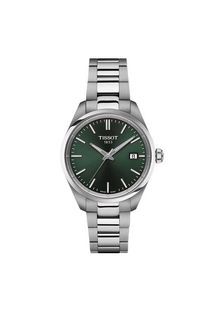 Reloj Tissot Mujer T150.210.11.091.00