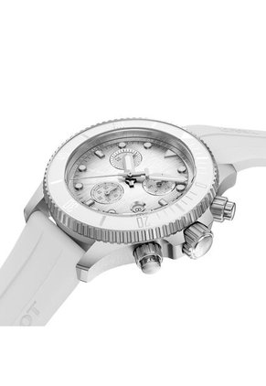 Reloj Tissot Unisex T120.217.17.011.00