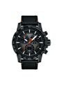 Reloj Tissot Hombre T125.617.36.081.00 de Tissot