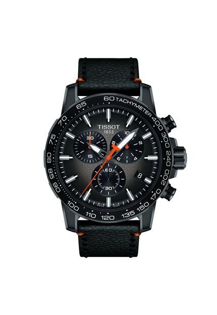 Reloj Tissot Hombre T125.617.36.081.00