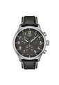 Reloj Tissot Hombre T116.617.16.062.00 de Tissot