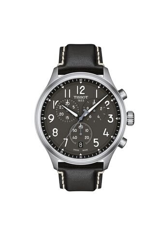 Reloj Tissot Hombre T116.617.16.062.00 Tissot