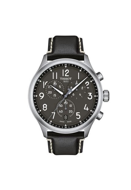 Reloj Tissot Hombre T116.617.16.062.00