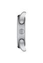 Reloj Tissot Hombre T116.617.16.062.00 de Tissot
