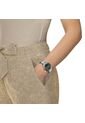 Reloj Tissot Mujer T150.210.11.091.00 de Tissot