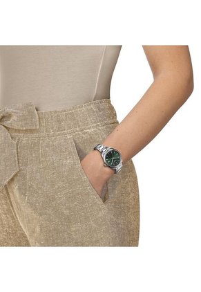 Reloj Tissot Mujer T150.210.11.091.00