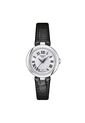Reloj Tissot Mujer T126.010.16.013.00 de Tissot