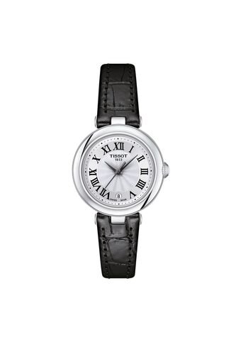 Reloj Tissot Mujer T126.010.16.013.00 Tissot