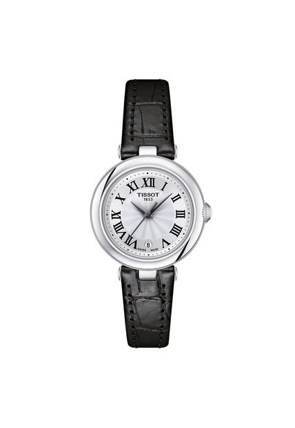 Reloj Tissot Mujer T126.010.16.013.00