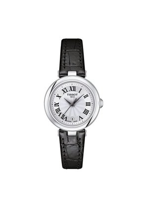 Reloj Tissot Mujer T126.010.16.013.00