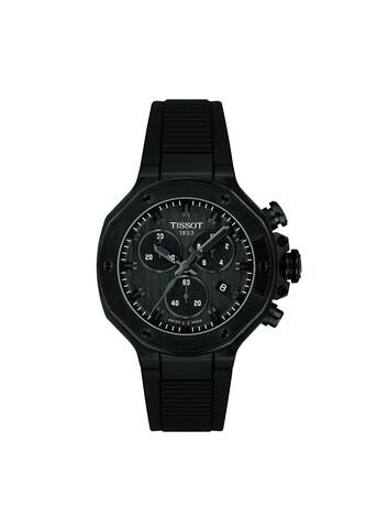 Reloj Tissot Mujer T141.817.37.051.00 Tissot