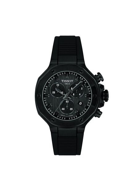 Reloj Tissot Mujer T141.817.37.051.00