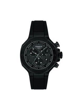 Reloj Tissot Mujer T141.817.37.051.00