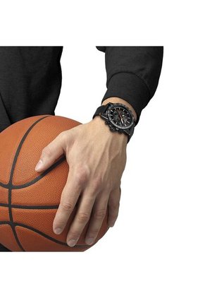 Reloj Tissot Hombre T125.617.36.081.00