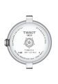 Reloj Tissot Mujer T126.010.16.013.00 de Tissot