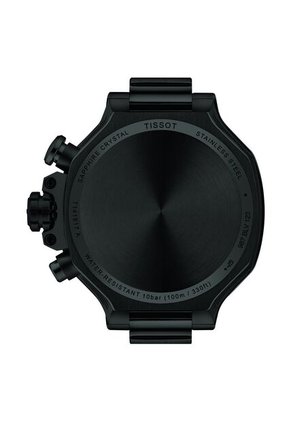 Reloj Tissot Mujer T141.817.37.051.00