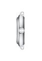 Reloj Tissot Mujer T126.010.16.013.00 de Tissot