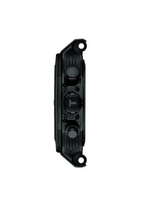 Reloj Tissot Mujer T141.817.37.051.00