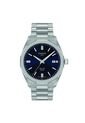 Reloj Tissot Hombre T151.422.11.041.00 de Tissot