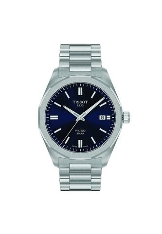 Reloj Tissot Hombre T151.422.11.041.00 Tissot