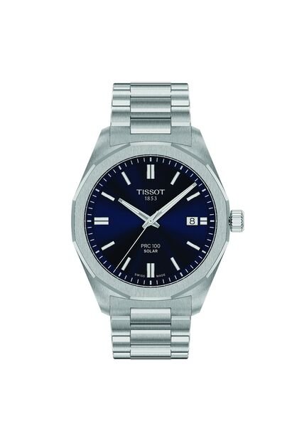 Reloj Tissot Hombre T151.422.11.041.00