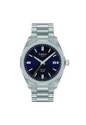 Reloj Tissot Hombre T151.422.11.041.00