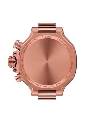 Reloj Tissot Mujer T141.817.37.501.00