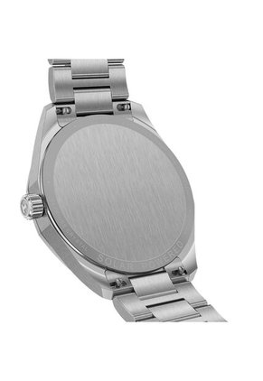 Reloj Tissot Hombre T151.422.11.041.00