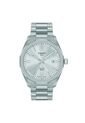 Reloj Tissot Hombre T151.422.11.031.00 de Tissot
