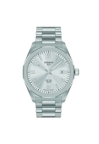 Reloj Tissot Hombre T151.422.11.031.00 Tissot