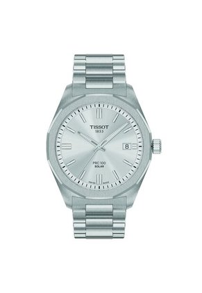 Reloj Tissot Hombre T151.422.11.031.00