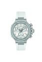 Reloj Tissot Mujer T141.817.97.111.00 de Tissot