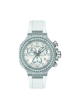Reloj Tissot Mujer T141.817.97.111.00